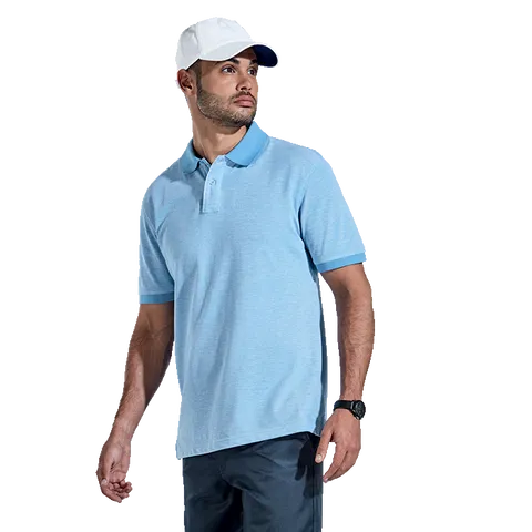 Memphis Golfer