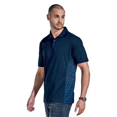 Mens Galaxy Golfer