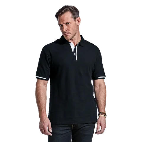 Mens Ray Golfer