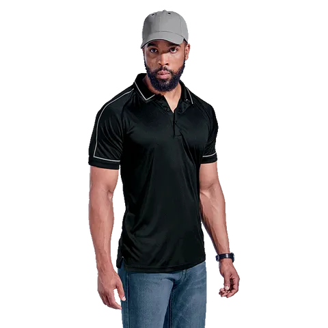 Mens Viper Golfer