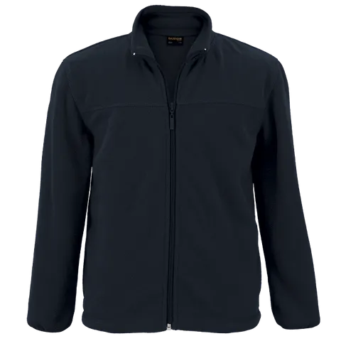 304474 black