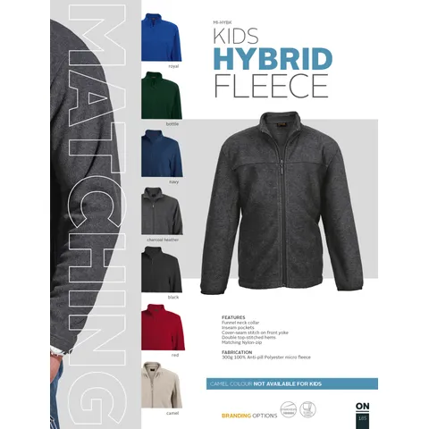304474 catalogue