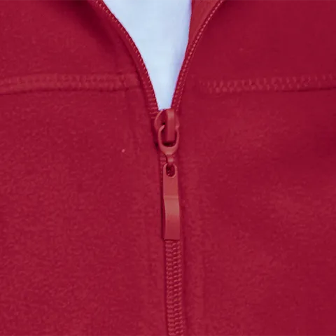 304474 detail1