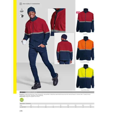 302747 catalogue