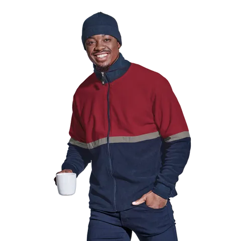 Quarry Fleece