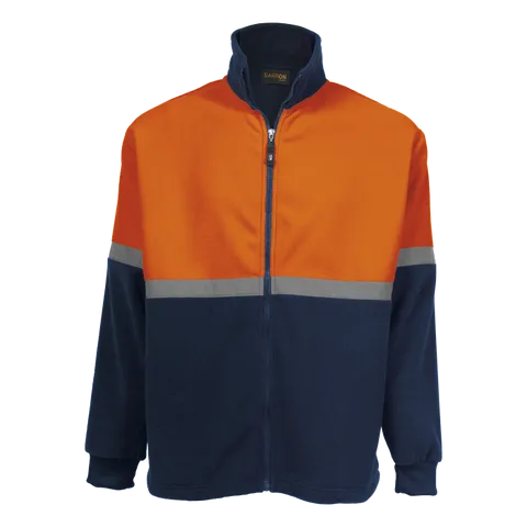 302747 navysafety orange