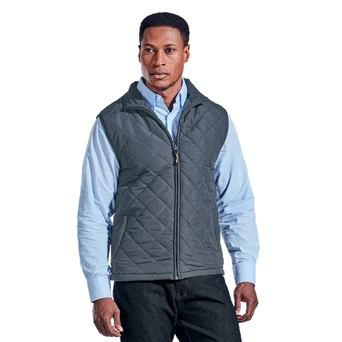 Mens Michigan Bodywarmer