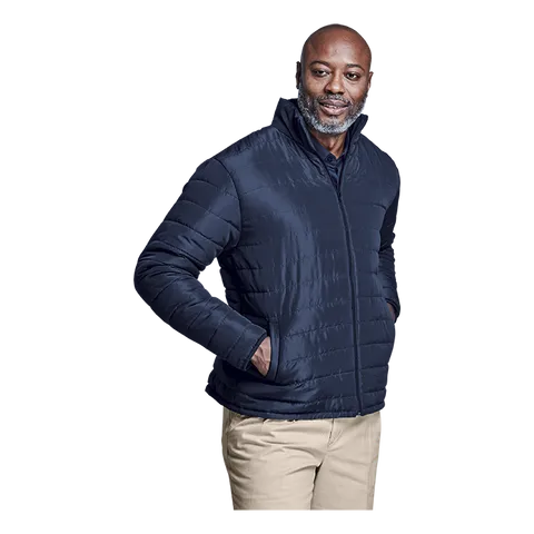 Mens Miller Jacket