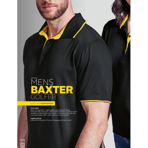 302730 catalogue