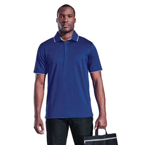Mens Baxter Golfer