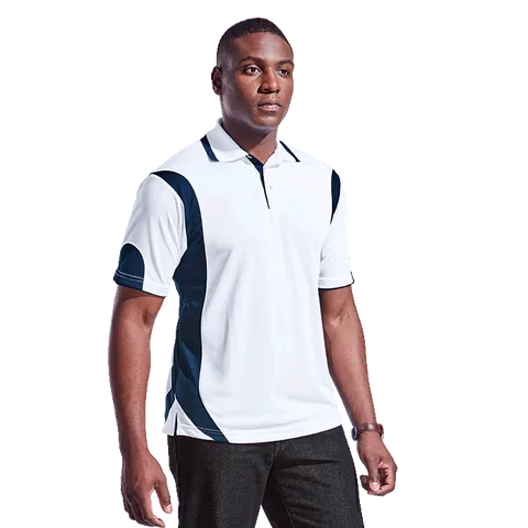 Mens Breezeway Golfer