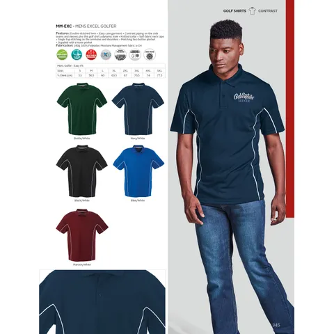 302115 catalogue