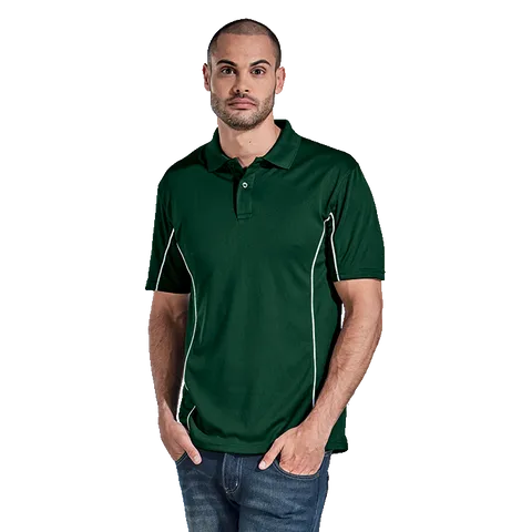 Mens Excel Golfer