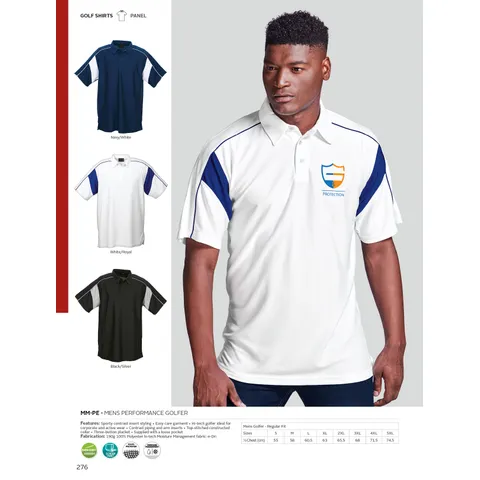 283 catalogue