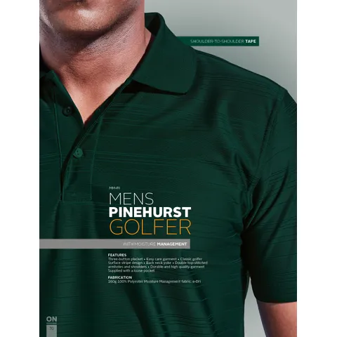 10050 catalogue