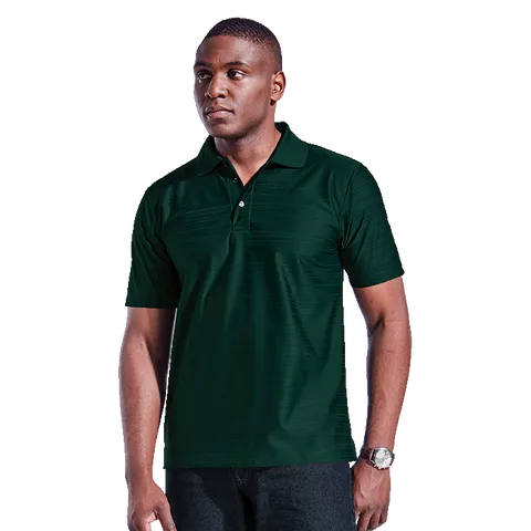 Mens Pinehurst Golfer