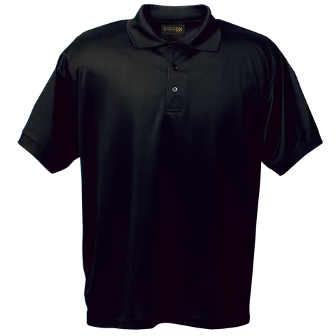 Sheer E-dri Golfer - Black