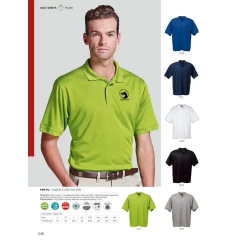 372 catalogue
