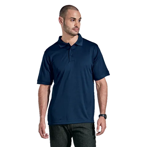 Sheer E-dri Golfer