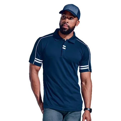 Mens Spirit Golfer