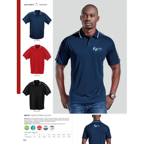 299 catalogue