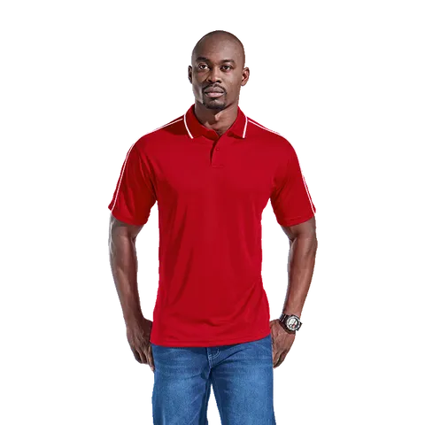 Mens X-treme Golfer