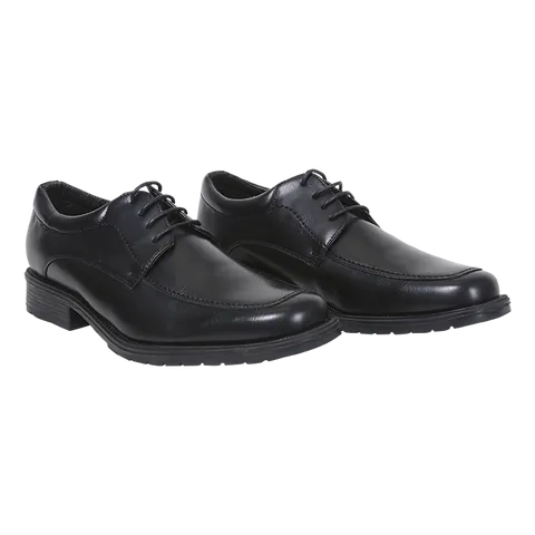 Mens Formal Lace Up Shoe