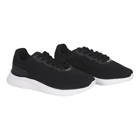 Knitted Sneaker Mens