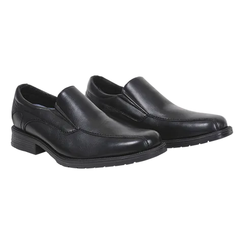 Mens Formal Slip On Shoe