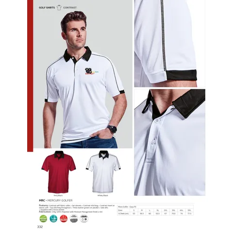 304493 catalogue