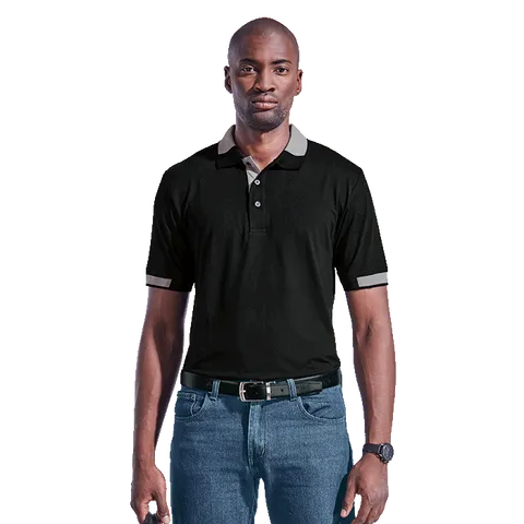 Mens Octane Golfer