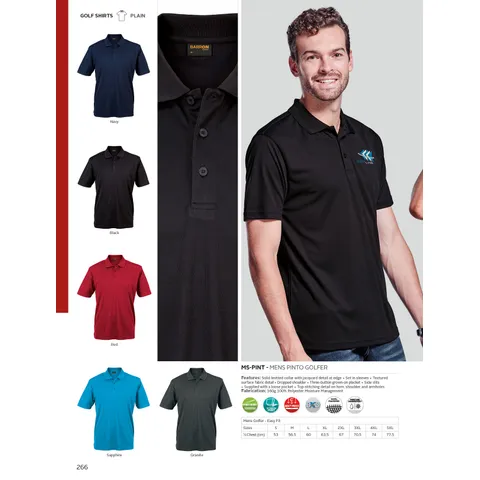 304926 catalogue