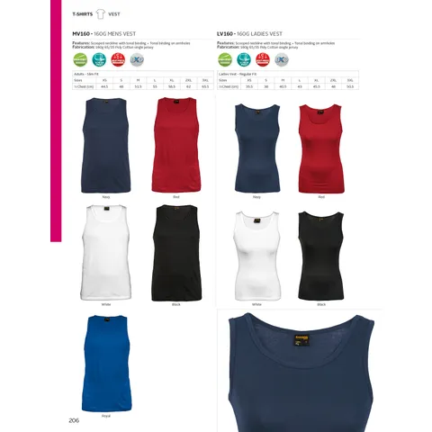 306003 catalogue