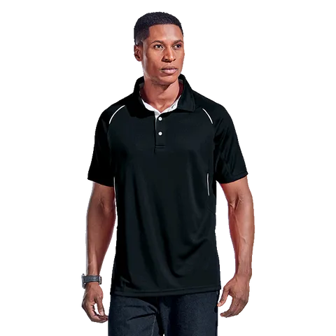 Mens Neptune Golfer