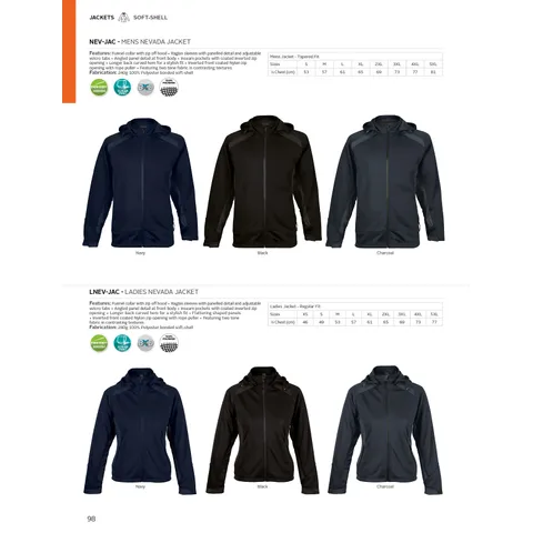 306170 catalogue