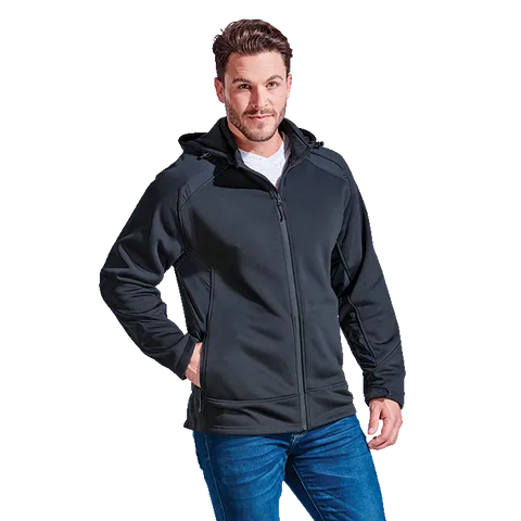 Mens Nevada Jacket