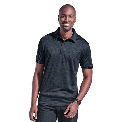 Mens Nexus Golfer
