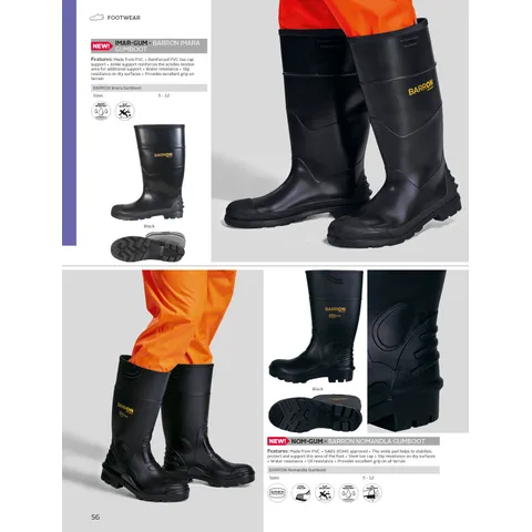 306794 catalogue