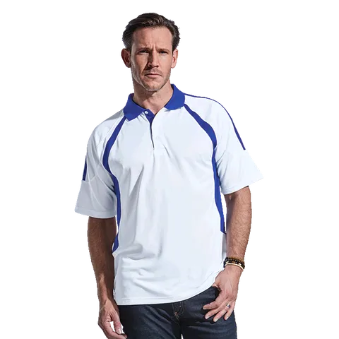 Mens Odyssey Golfer