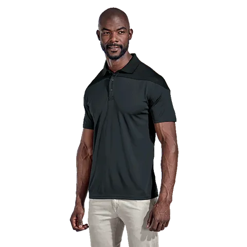 Mens Omega Golfer