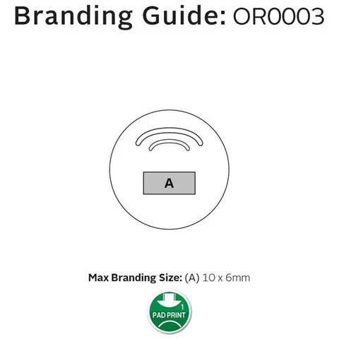 305750 brandingspec_all