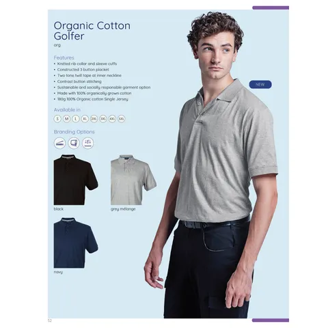 310620 catalogue