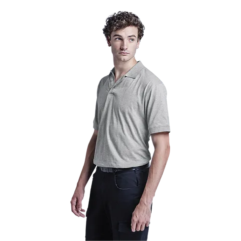 Barron Organic Cotton Golfer