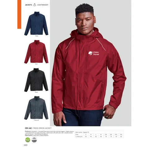 304501 catalogue