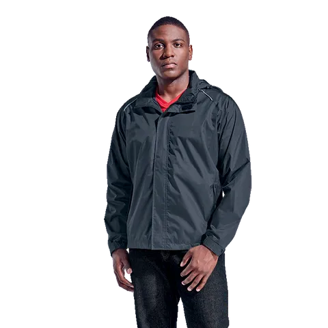 Mens Orion Jacket