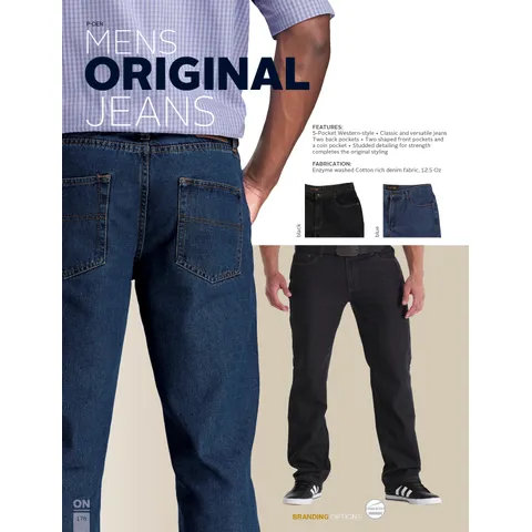 278 catalogue