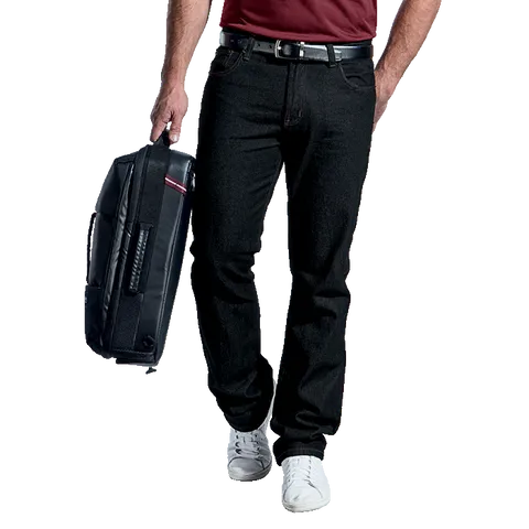 Mens Original Jeans