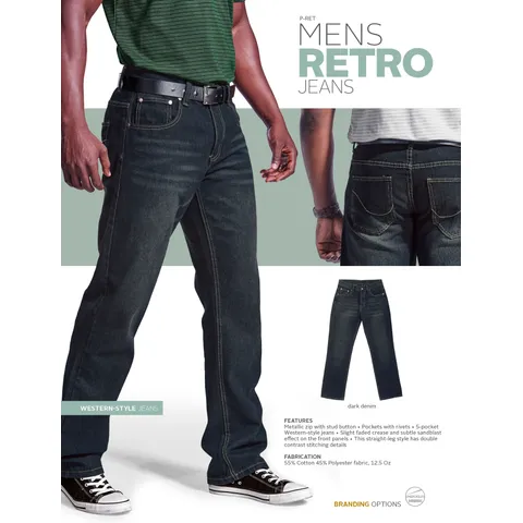 302153 catalogue