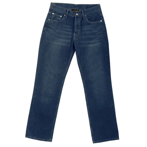 302153 darkdenim