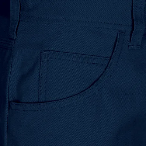 304516 detail2